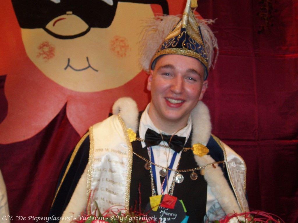 P2010045 Piepenplassite